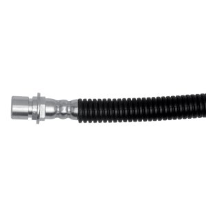 Cadillac CTS Brake Hose - Front - R1 Concepts - `03-`06